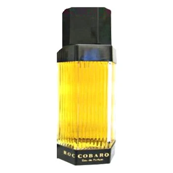 Roccobarocco Roccobarocco Women's Perfume